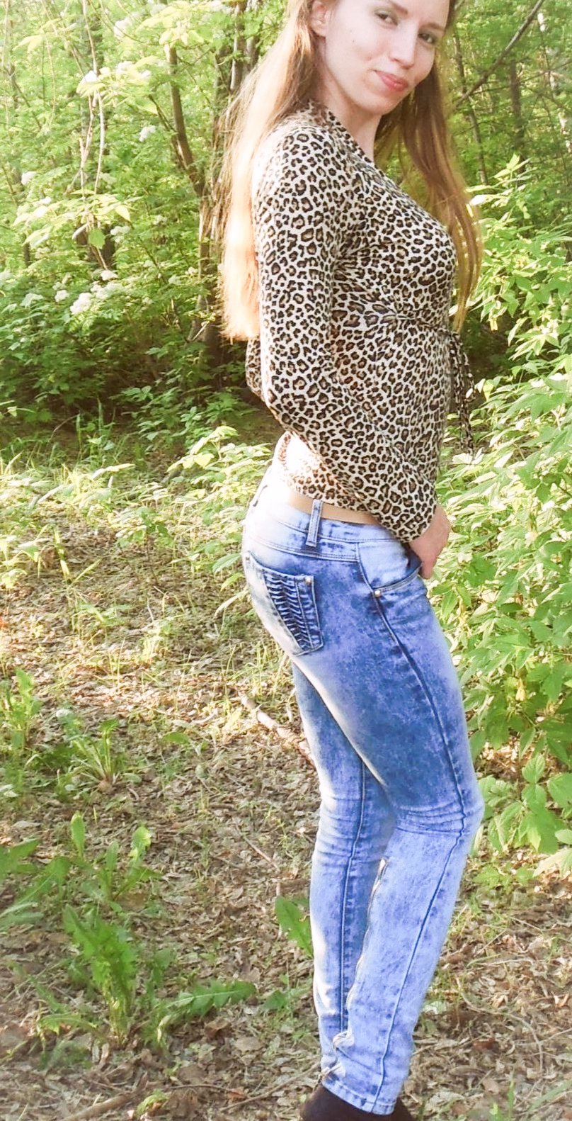 Carlota505 aus Bern,Schweiz