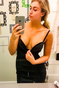 CESPProfi31 aus Sachsen,Deutschland