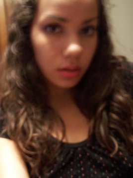 LatinSex aus Bern,Schweiz